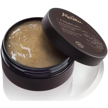 Melvita Exfoliante & Peeling L'Argan Bio Gommage Fondant Corps