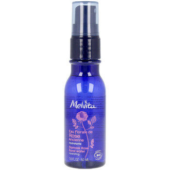 Melvita Hidratantes & nutritivos Eau De Fleurs Eau Florale De Rose Ancienne