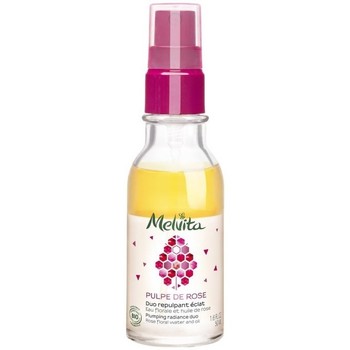 Melvita Hidratantes & nutritivos PLUMPING RADIANCE 50ML
