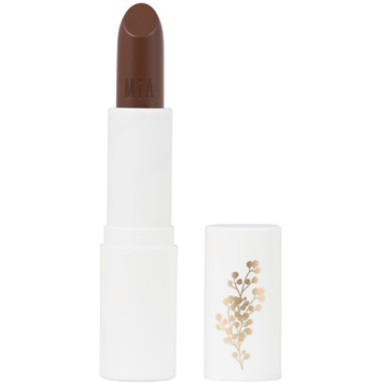 Mia Cosmetics Paris Pintalabios Labial Mate Luxury Nudes 519-spicy Chai 4 Gr