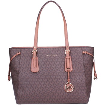MICHAEL Michael Kors Bolsa 30F8GV6T2B