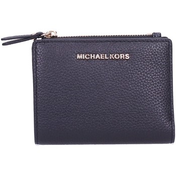 MICHAEL Michael Kors Bolso 34F9GJ6F2L