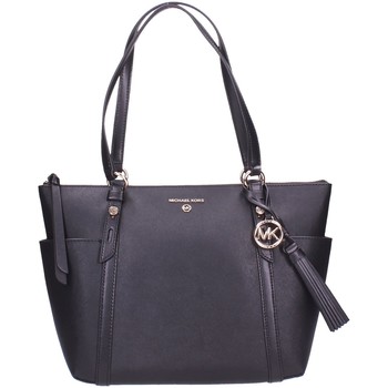 MICHAEL Michael Kors Complemento deporte 30T0GNXT2L