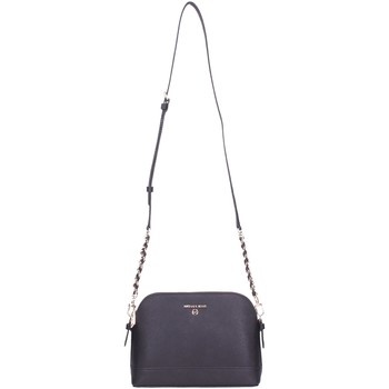 MICHAEL Michael Kors Complemento deporte 32T1GT9C3L