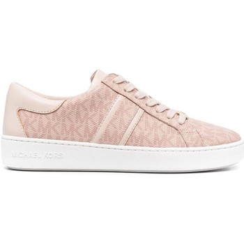 MICHAEL Michael Kors Zapatillas Ballet de rayas Keaton