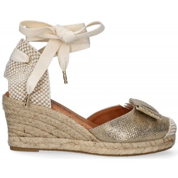 Mikel Bub Alpargatas 55131