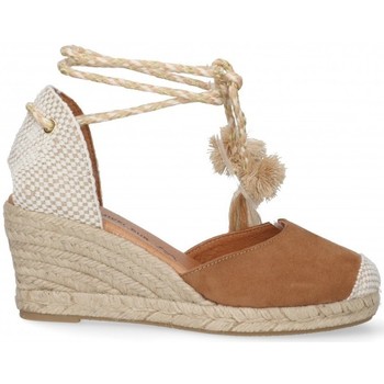 Mikel Bub Alpargatas 55133