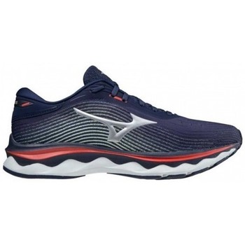Mizuno Zapatillas -