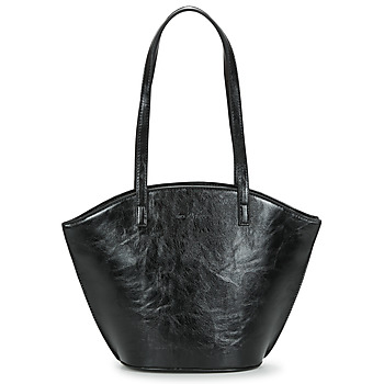 Moony Mood Bolso PACO