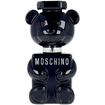 Moschino Perfume TOY BOY EDP SPRAY 30ML