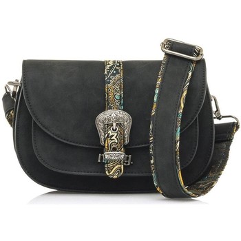 MTNG Bandolera CYCLE