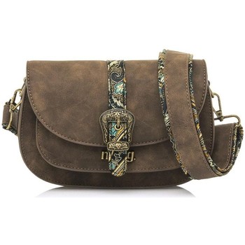 MTNG Bandolera CYCLE