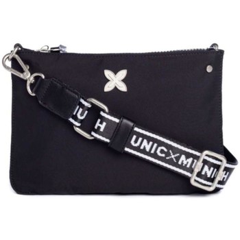 Munich Bandolera 7013070