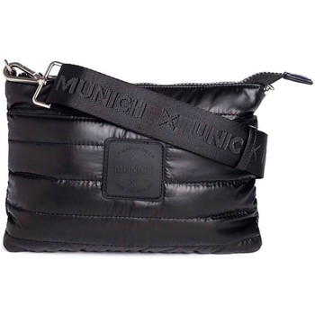 Munich Bandolera COVER CROSSBODY