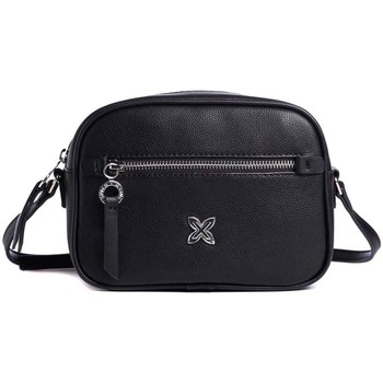 Munich Bandolera GRAIN CROSSBODY