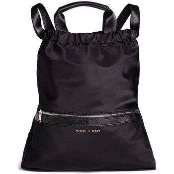 Munich Bolso de mano X SPORT BACKPACK