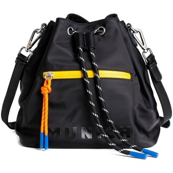 Munich Bolso DEEP BUCKET