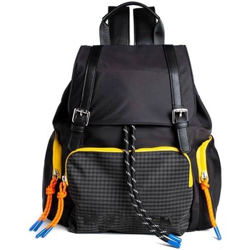 Munich Mochila DEEP BACKPACK