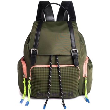 Munich Mochila DEEP BACKPACK