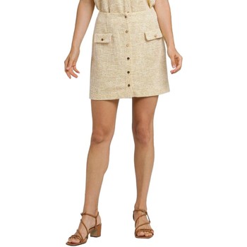 Naf Naf Falda FALDA CORTA RHNJ