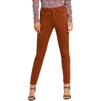 Naf Naf Pantalón chino PANTALON RHNP 24