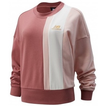 New Balance Moda Jersey -