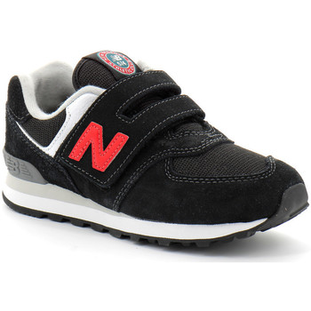 New Balance Zapatillas -