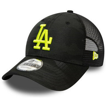 New-Era Gorra -