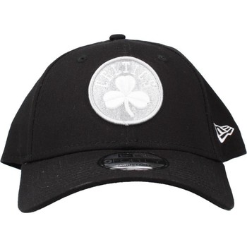 New-Era Gorra BOSTON CELTICS