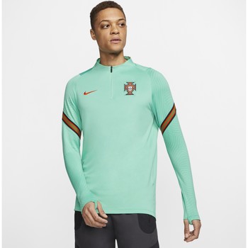 Nike Jersey Sweat Portugal Strike