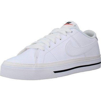 Nike Zapatillas COURT LEGACY WOMEN'S