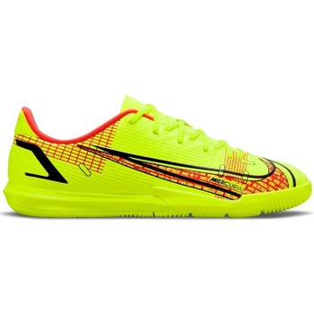 Nike Zapatillas de fútbol JR Vapor 14 Academy IC