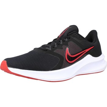 Nike Zapatillas de running DOWNSHIFTER 11 MEN'S