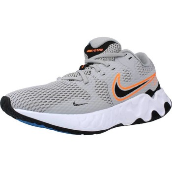 Nike Zapatillas de running RENEW RIDE 2 MEN'S