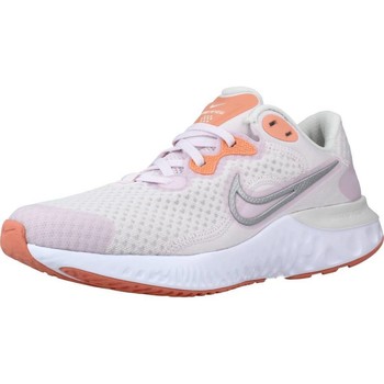 Nike Zapatillas de running RENEW RUN 2