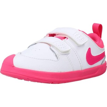 Nike Zapatillas PICO 5 (TDV)