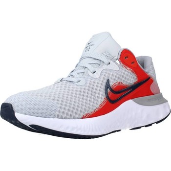 Nike Zapatillas RENEW RUN 2
