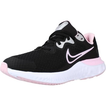 Nike Zapatillas RENEW RUN 2