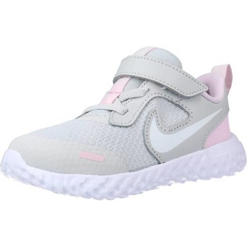 Nike Zapatillas REVOLUTION 5