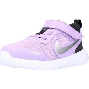 Nike Zapatillas REVOLUTION 5