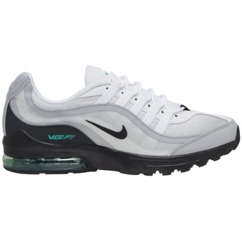 Nike Zapatillas ZAPATILLAS AIR MAX HOMBRE CK7583