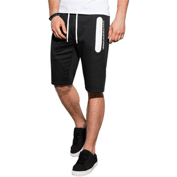Ombre Short Pantalones cortos cortos W239