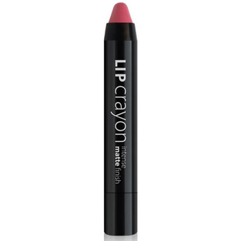 Paese Lápiz de labios LIP CRAYON INTENSE MATTE FINISH 65