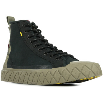 Palladium Zapatillas altas Palla Ace Supply Mid