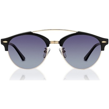 Paltons Gafas de sol FIDJI 0342 145 MM