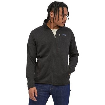 Patagonia Chaquetas Ms Better Sweater Jkt