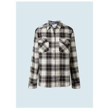 Pepe jeans Camisa CAMISA CHICA PL304127