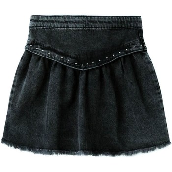 Pepe jeans Falda MISSISIPI SKIRT XK7