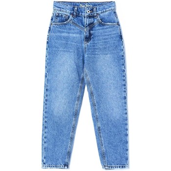 Pepe jeans Jeans KARA MUMFIT JJ0