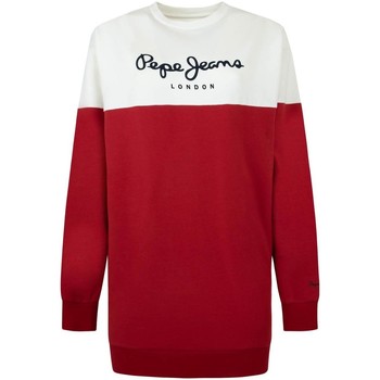 Pepe jeans Jersey BLANCHE